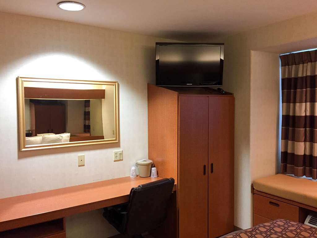Motel 6-Sutherlin, Or Kamer foto
