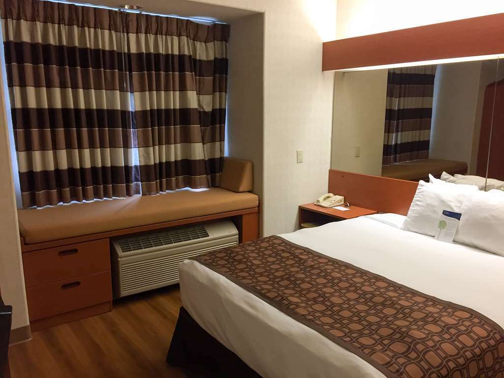 Motel 6-Sutherlin, Or Kamer foto