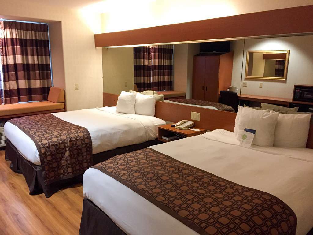 Motel 6-Sutherlin, Or Kamer foto